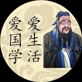 赛博朋克酒保行动